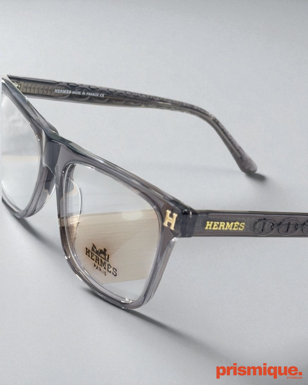 Hermes | HE7012