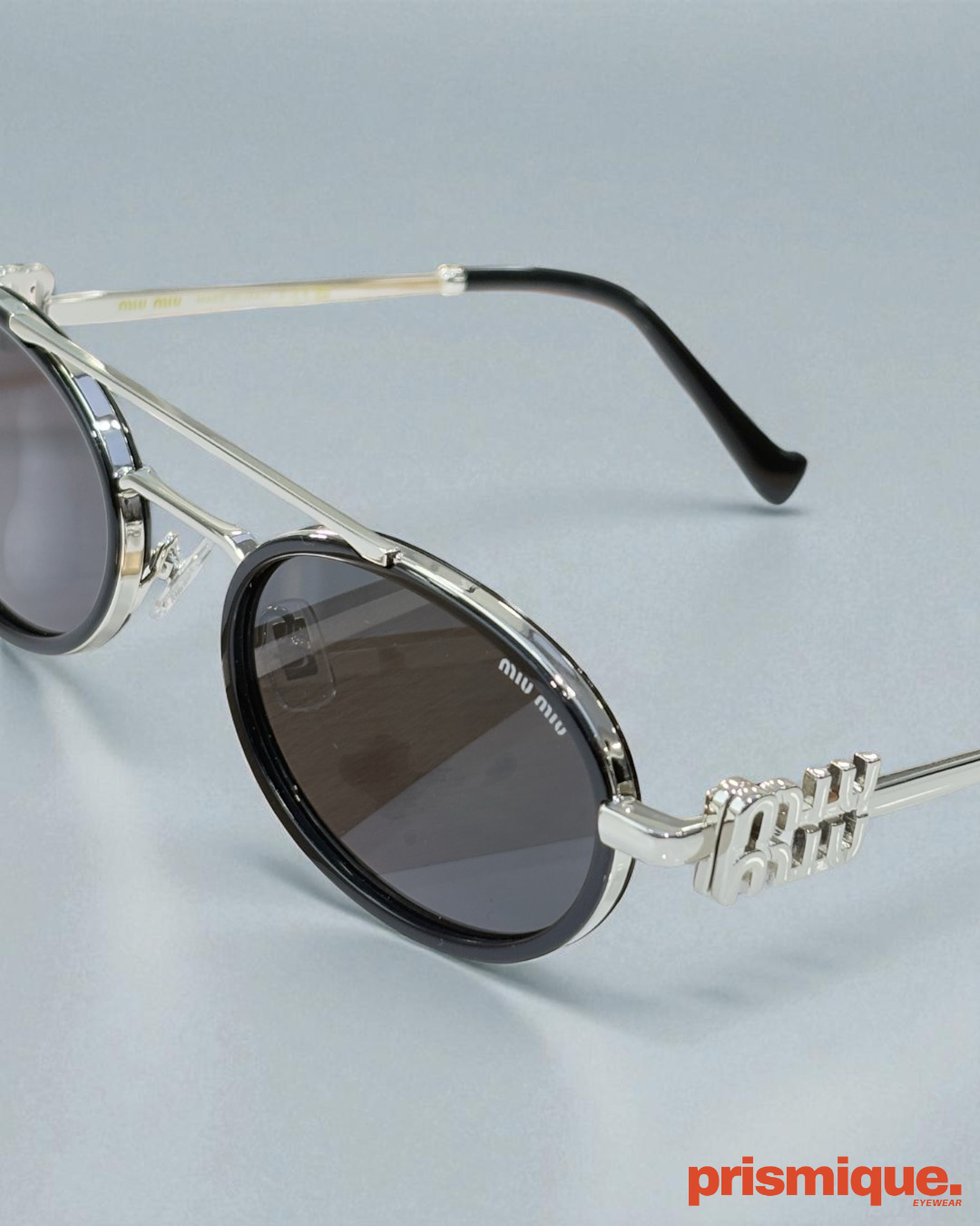 Miu Miu | MU 54ZS