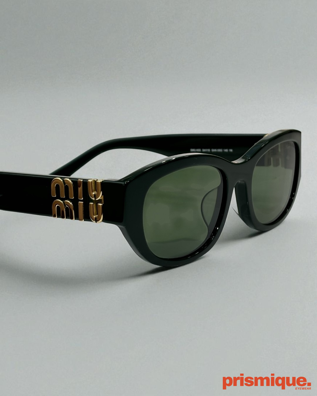 Miu Miu | SUMA03