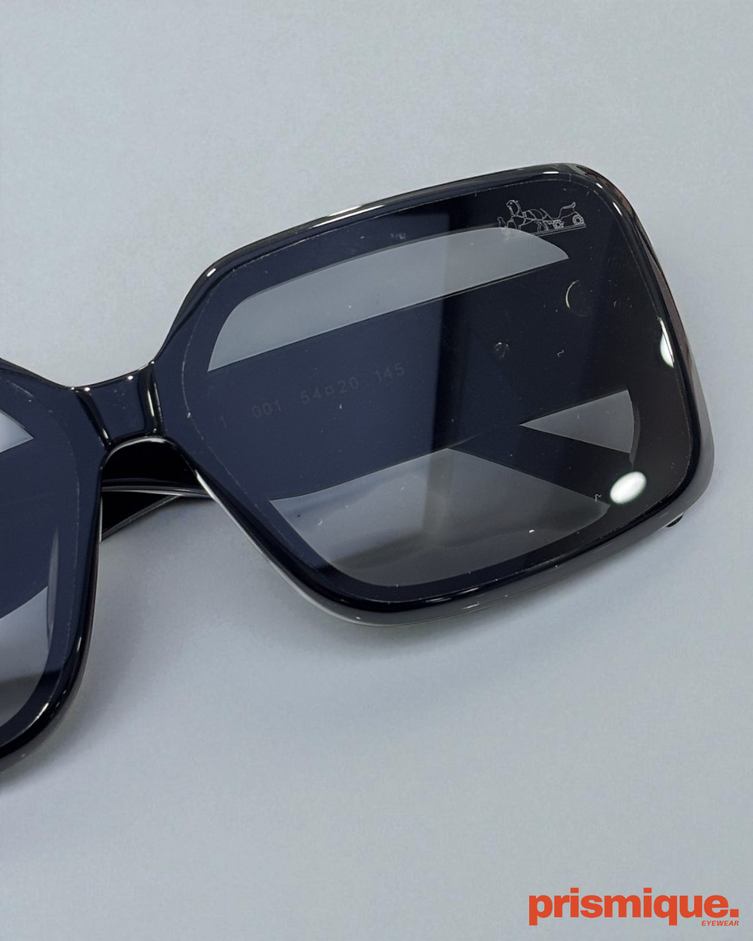 Hermes | 9711