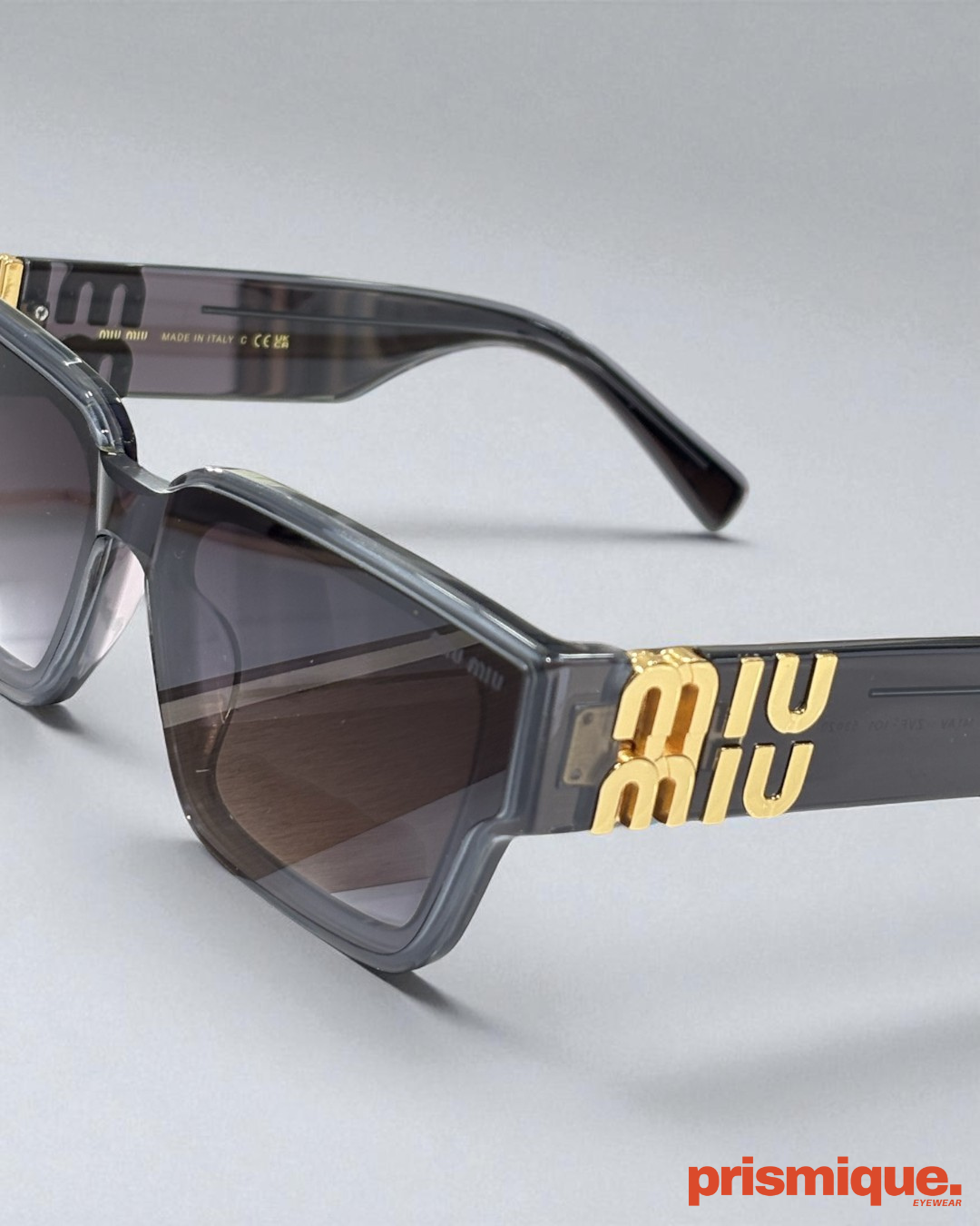 Miu Miu | MU 141AV