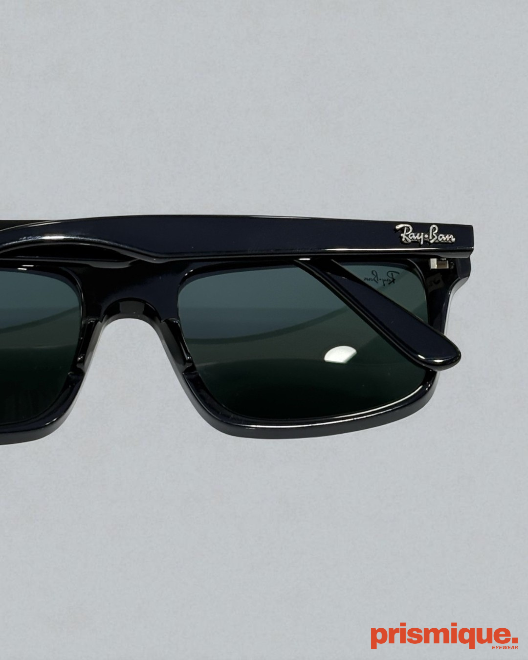 Ray-ban | RB2222