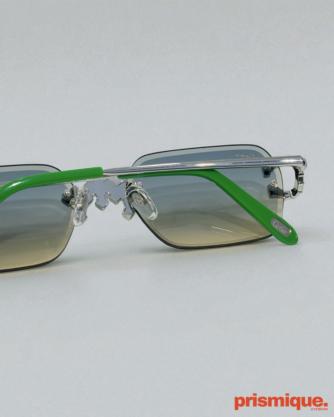 Cartier | CT0679