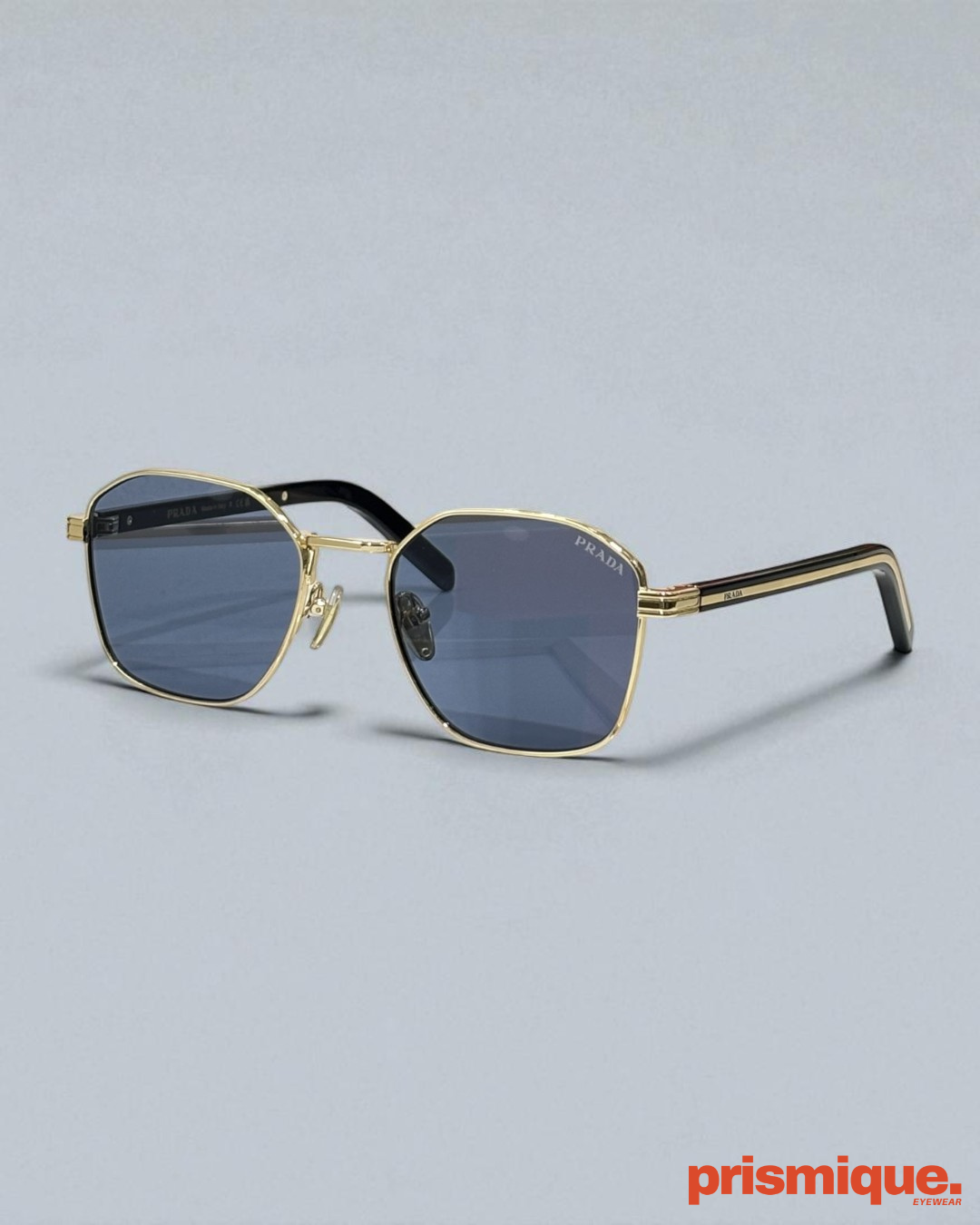 Prada | PR C50S
