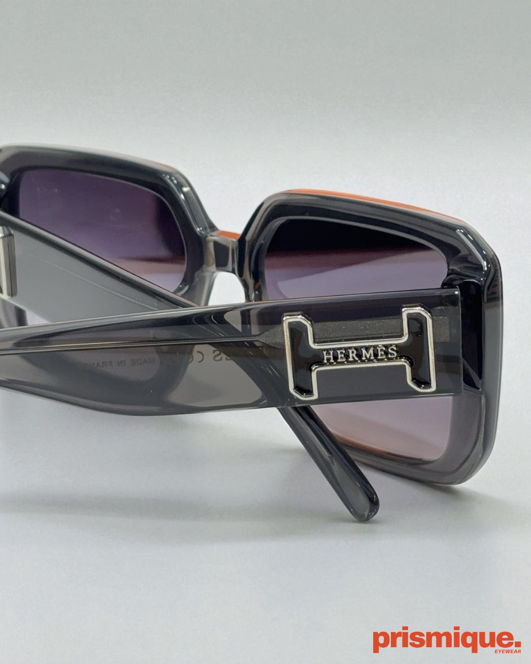 Hermes | 9712