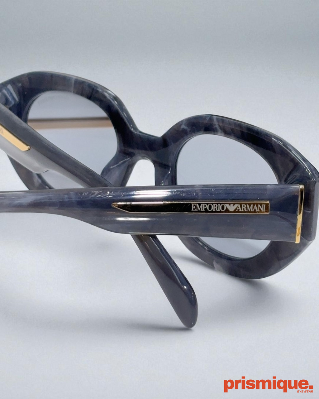 Emporio Armani  | EA4230U