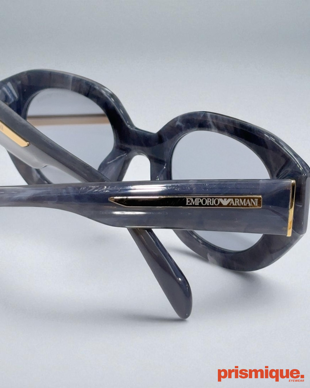 Emporio Armani  | EA4230U