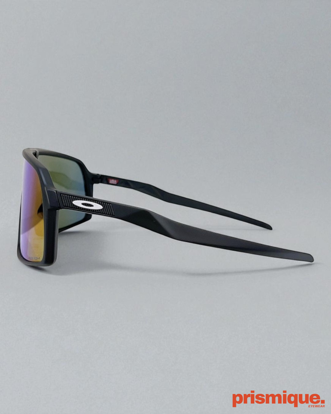 Oakley | OO9406A