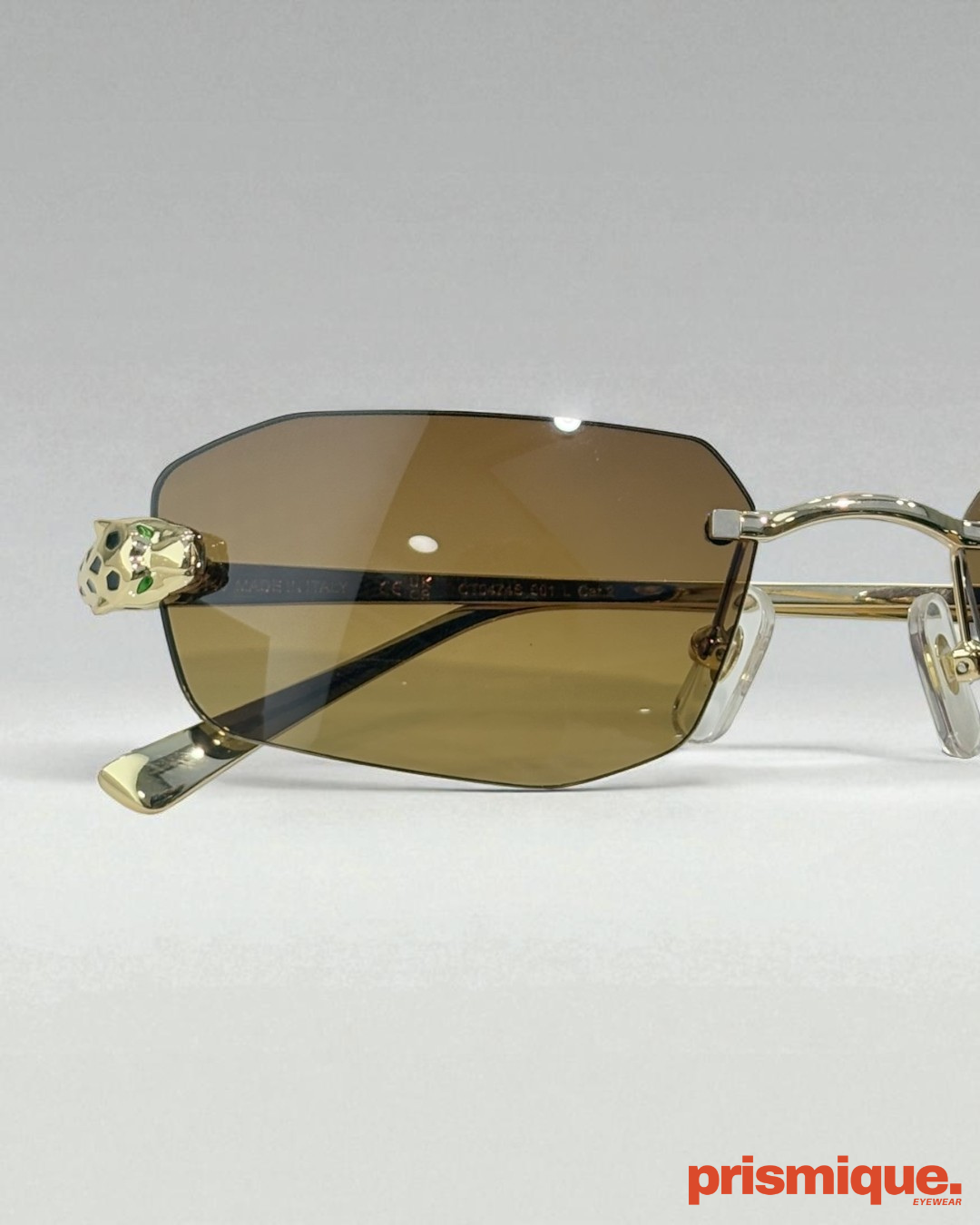 Cartier | CT0474S