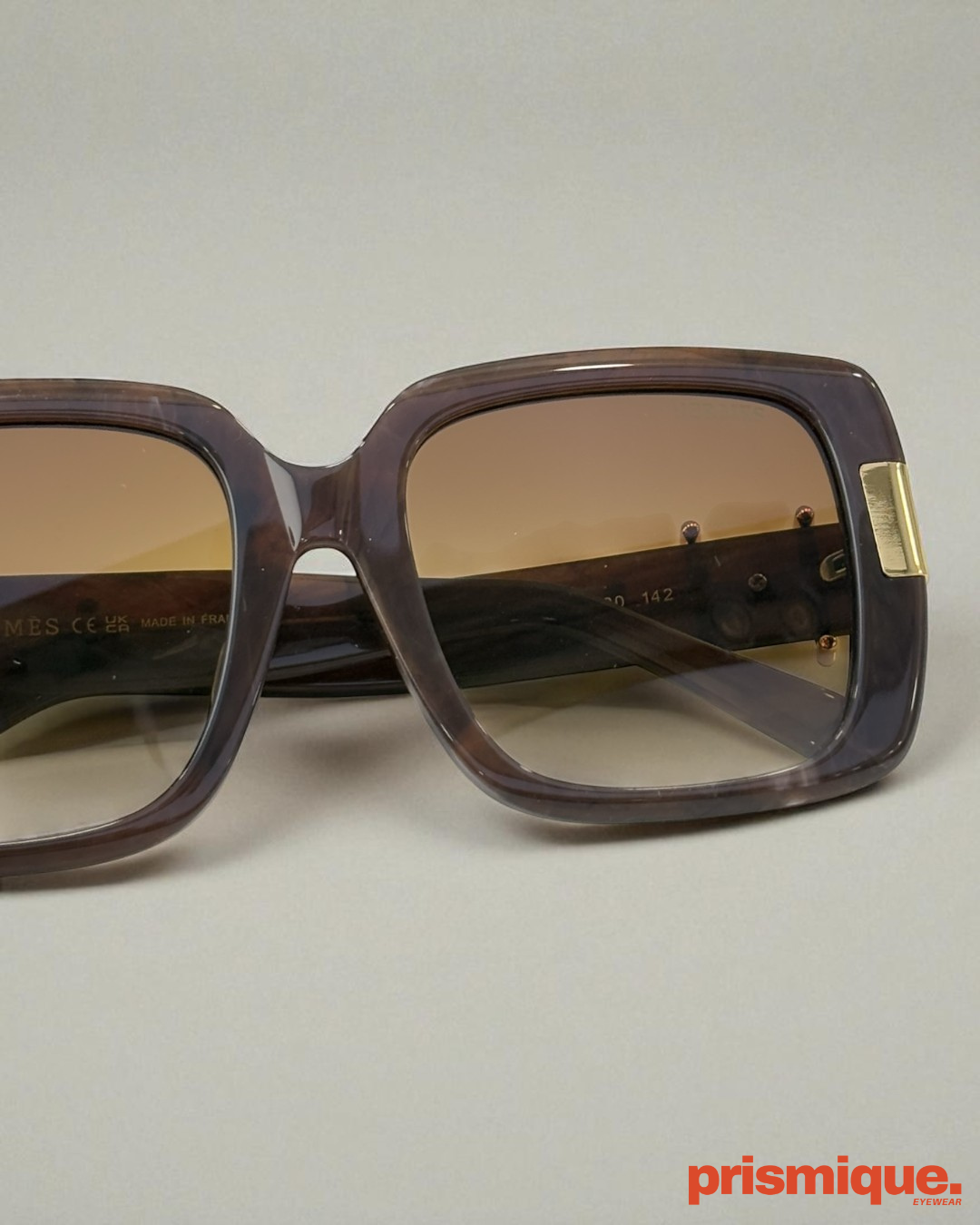 Hermes | 9700