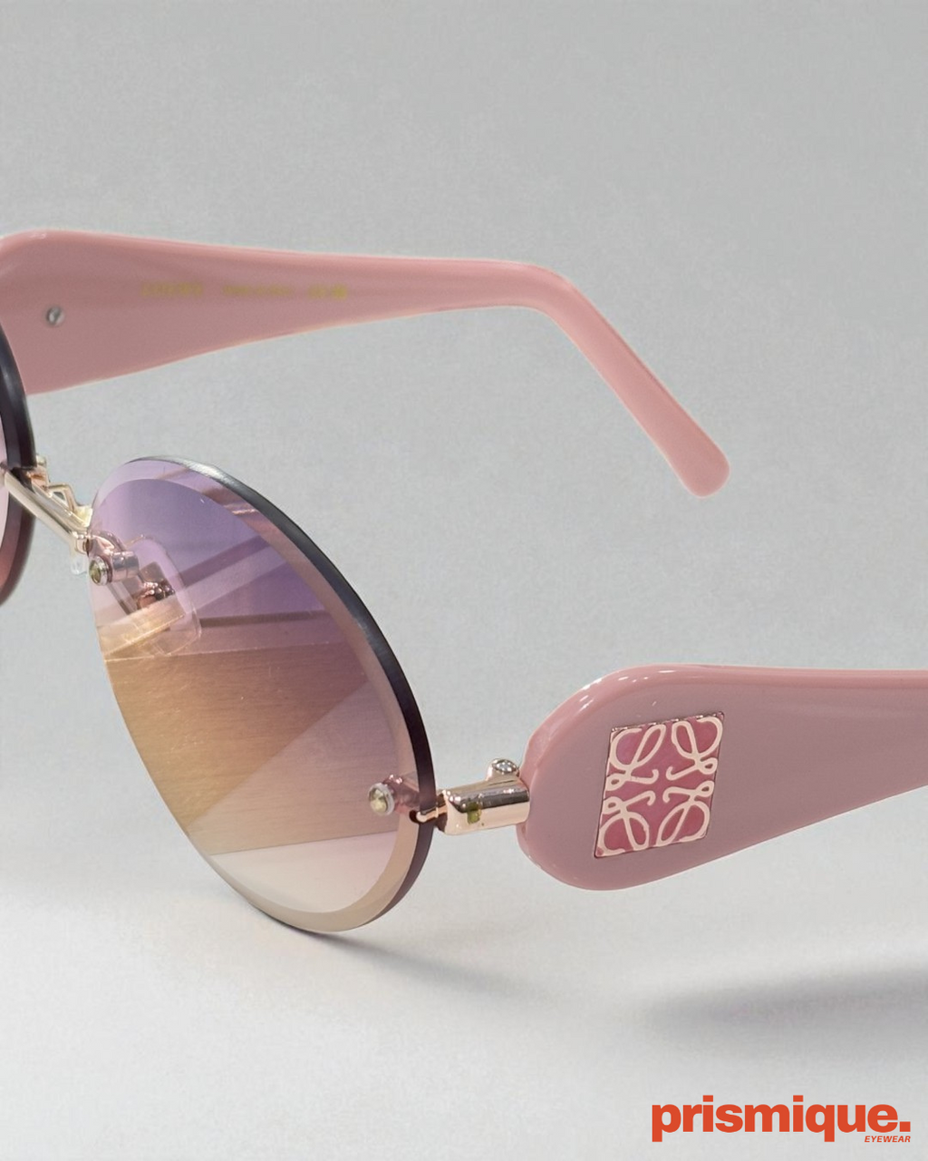 Loewe | LW5132S