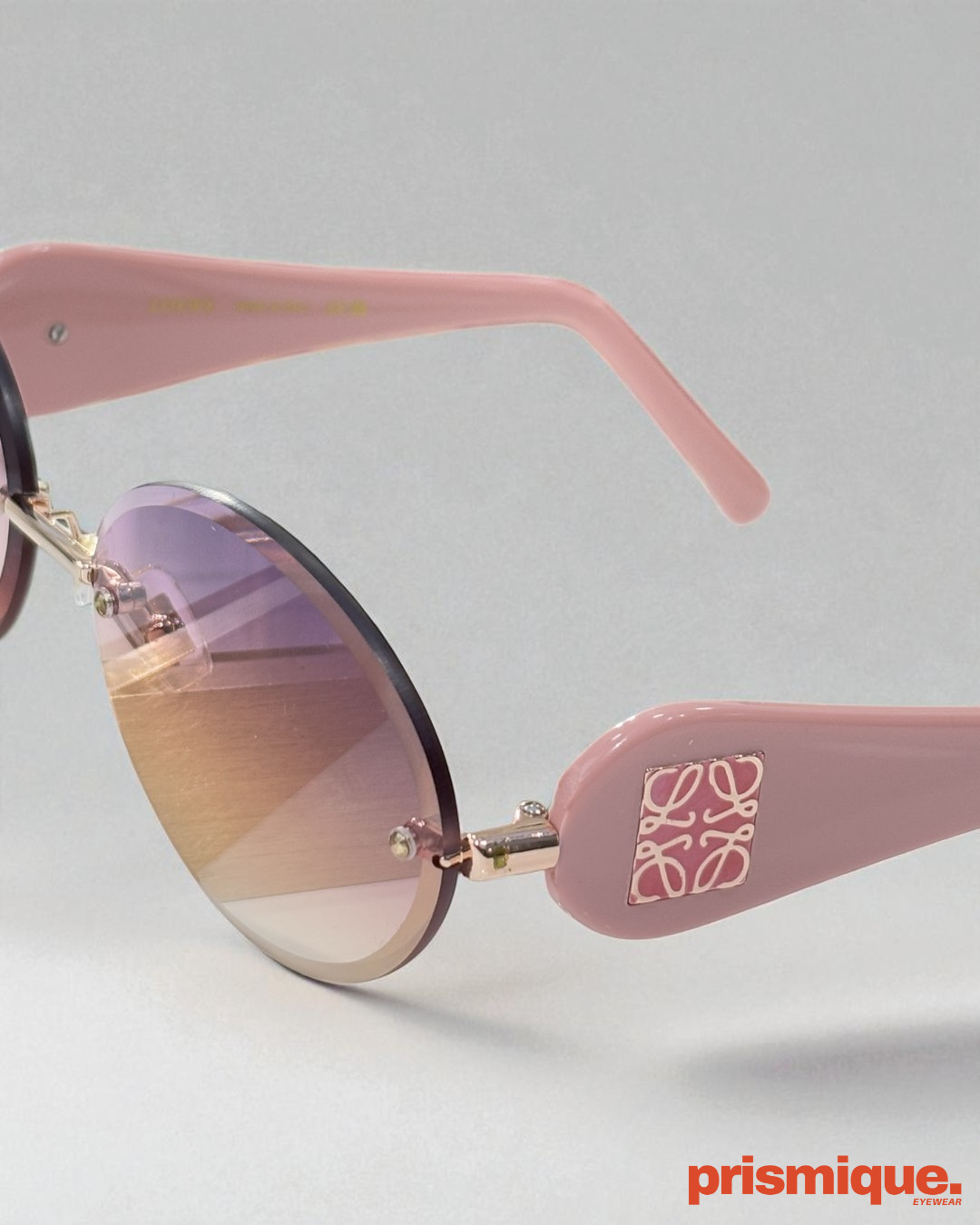 Loewe | LW5132S