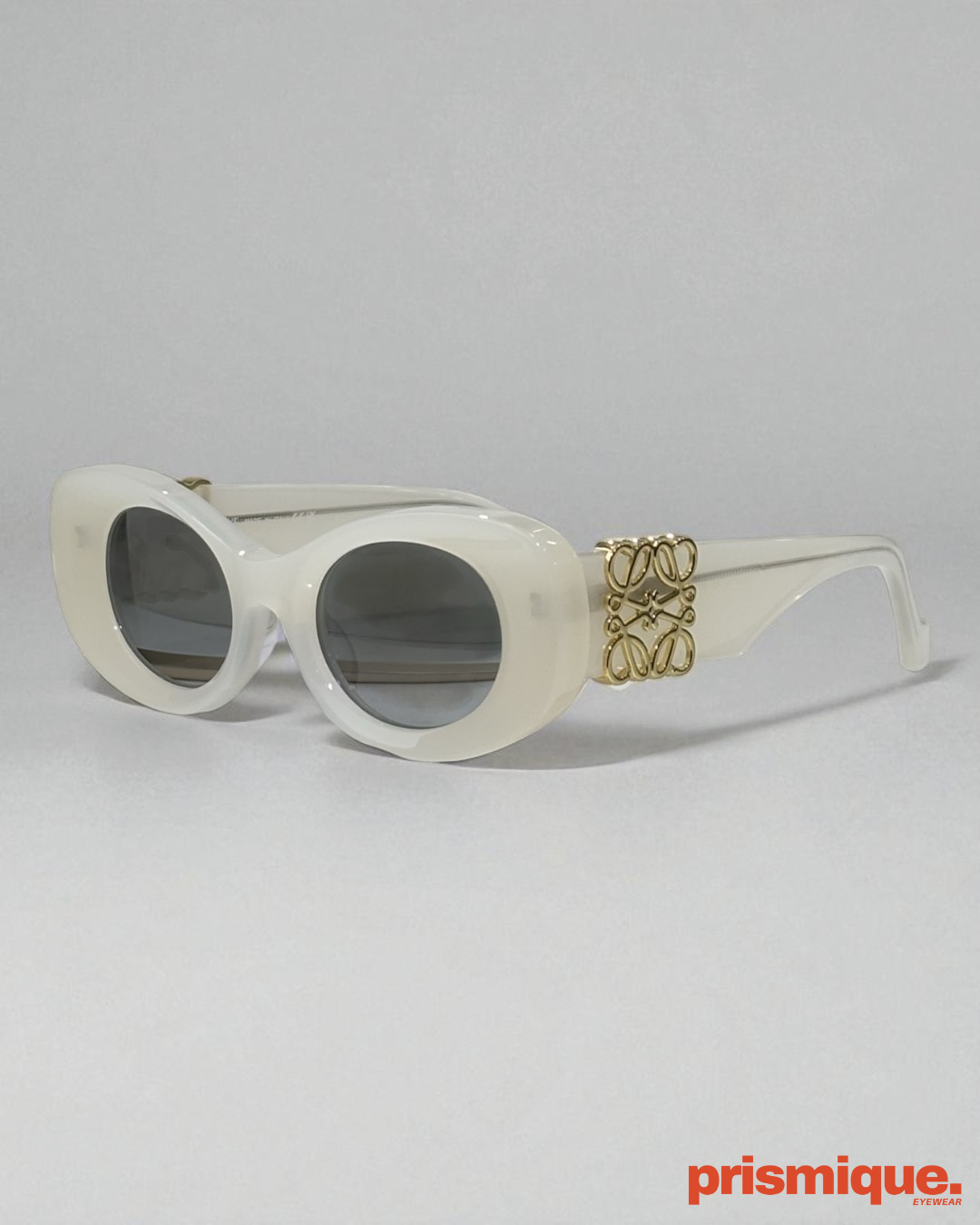 Loewe | LW40175U