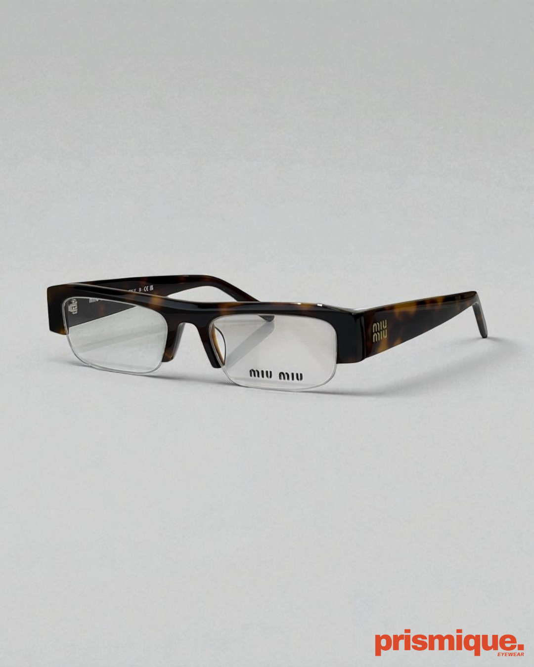 Miu Miu | MUB075