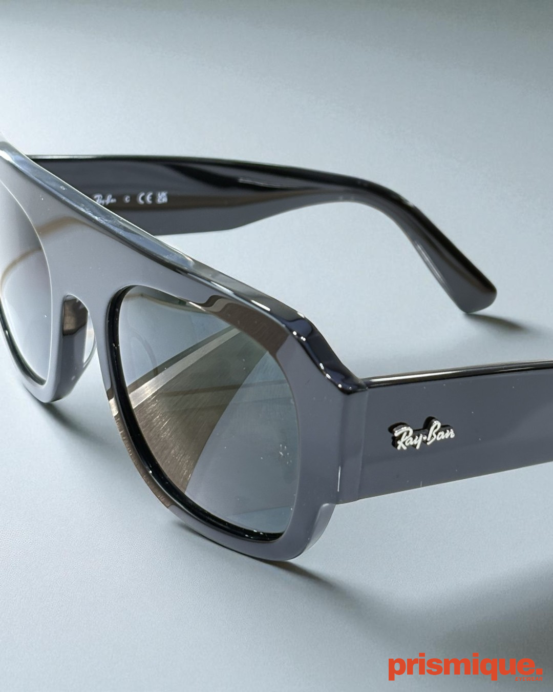 Ray-ban | RB2218