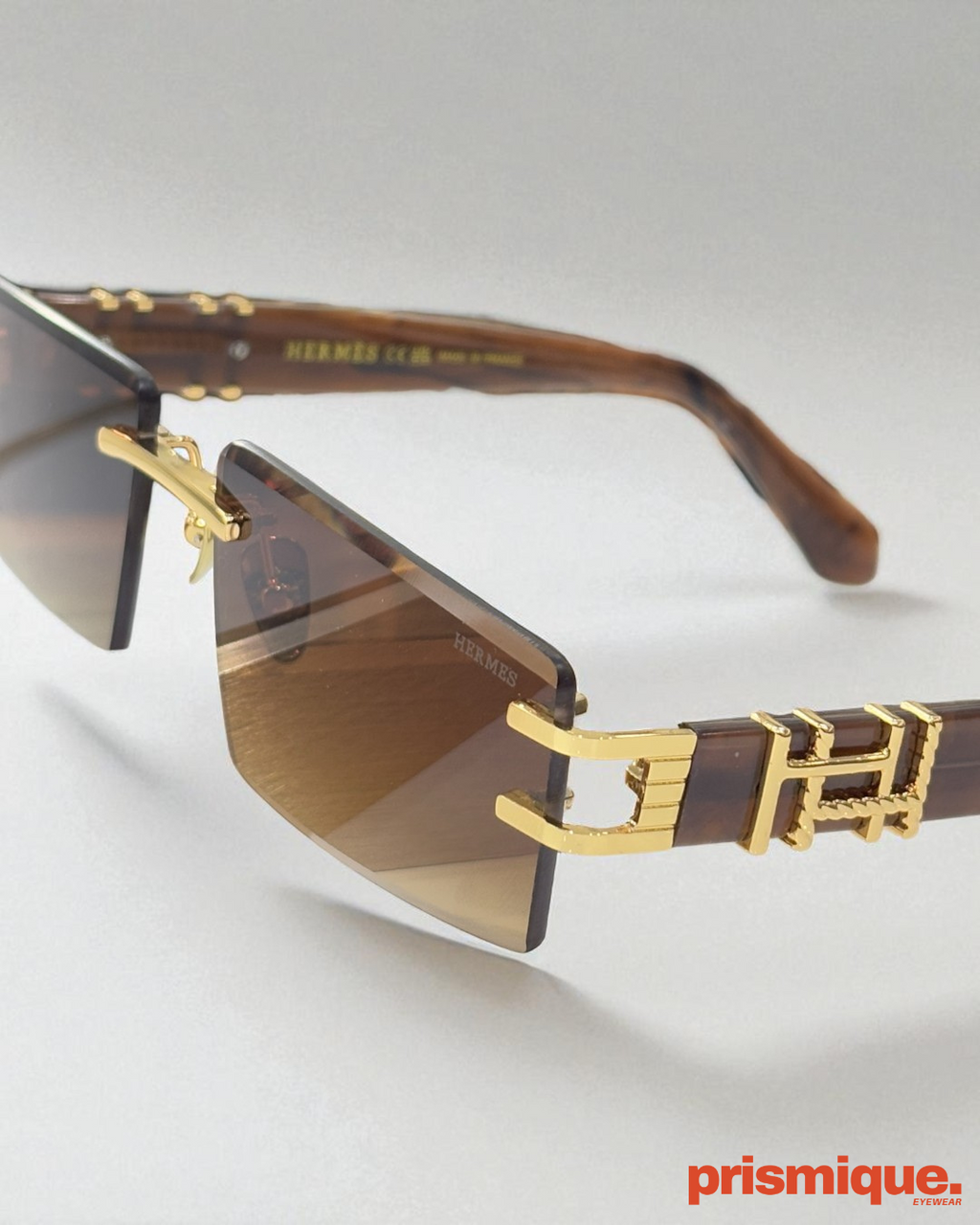 Hermes | 9708