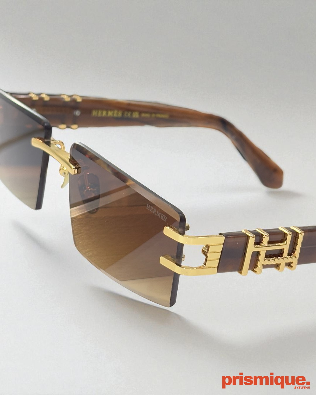 Hermes | 9708