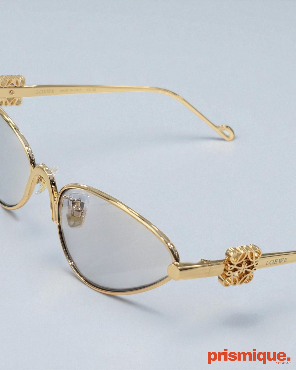 Loewe | LW5121S