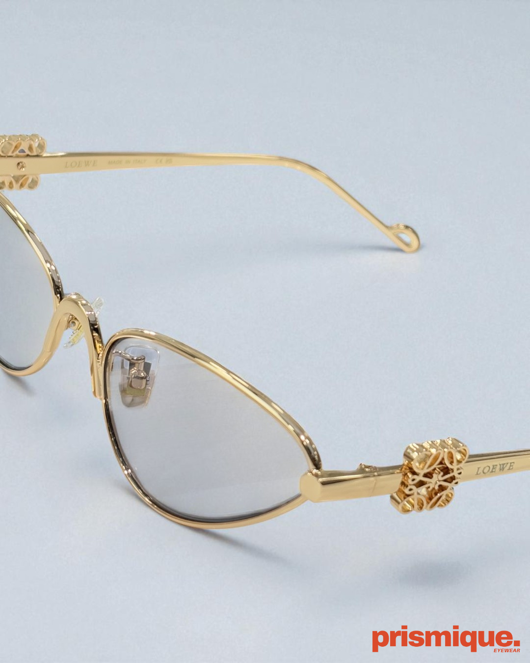 Loewe | LW5121S
