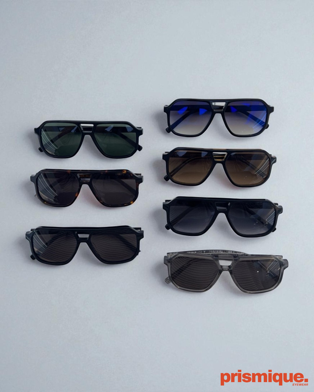 Lacoste | L2915
