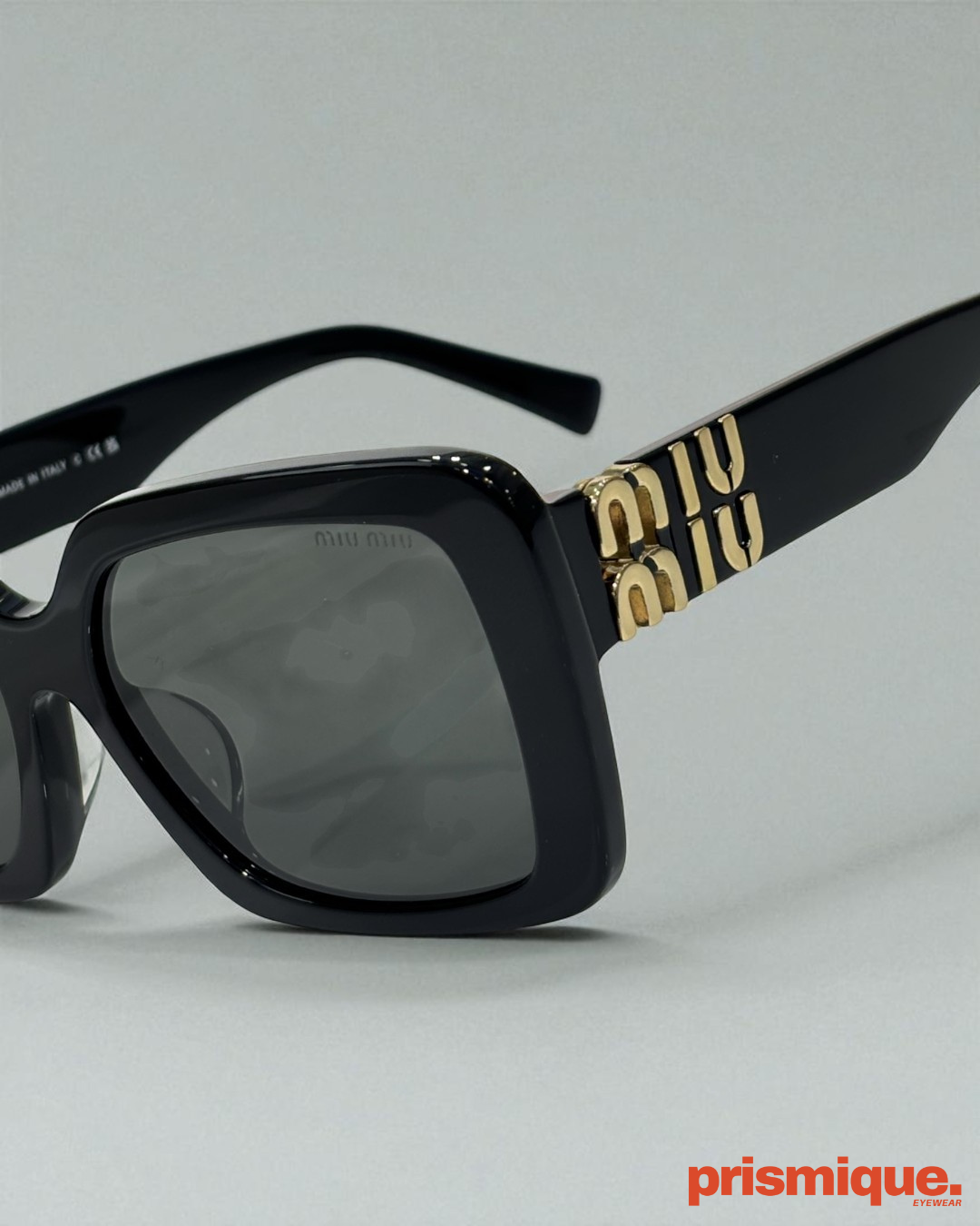 Miu Miu | SUM10Y